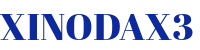 xinoda